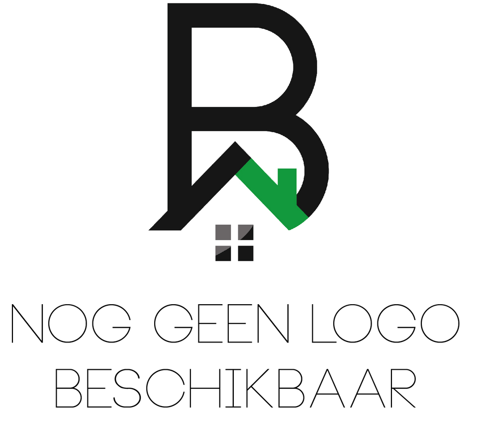 Logo ReGarden